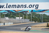 Le-Mans;event-digital-images;france;motorbikes;no-limits;peter-wileman-photography;trackday;trackday-digital-images